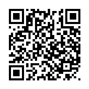 准备展开联邦和帝国黑风舰队的决战了二维码生成