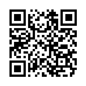 准备带新秘书熟悉环境的时候二维码生成