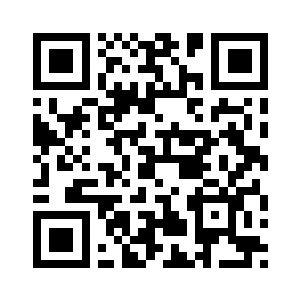 准备开始一段校园时光二维码生成