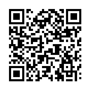 准备开始验证楚旬的资金储备以及来源二维码生成