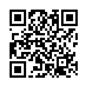 准备当古无心抵挡不住撤退时二维码生成