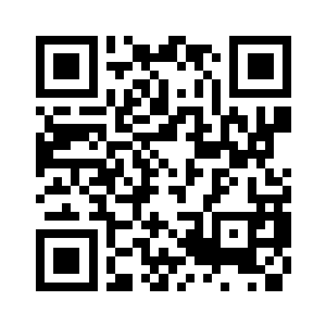 准备怎么破坏仙界的平衡二维码生成