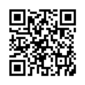 准备打开刘飞虎的那枚空间戒指二维码生成