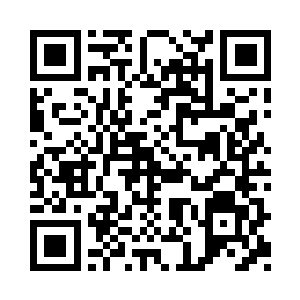 准备打扮得漂漂亮亮地迎接林烽来家里做客二维码生成