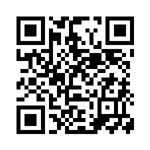 准备找个机会跟蜀山方面辞行二维码生成