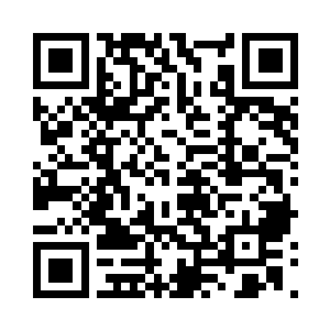 准备把以老顽固邓家河为首的七大天王干掉二维码生成