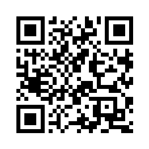 准备把冷轩击杀在地二维码生成