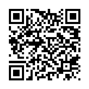 准备把宸王府也迁到慕容府的隔壁二维码生成