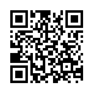 准备把李氏应付过去再说二维码生成