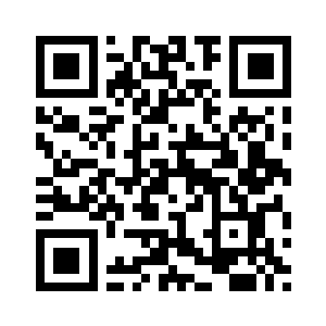 准备抓捕尤里•艾克斯二维码生成