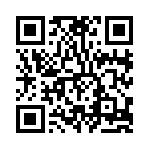 准备抵挡住凤如心的这一击二维码生成