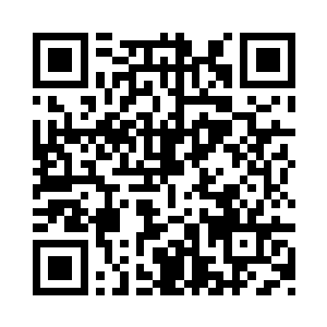 准备拉起一帮兄弟自己成立一家行市二维码生成