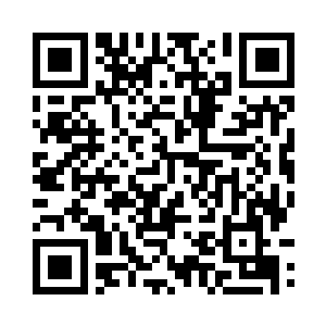 准备拍一出三让三辞再让再受的好戏二维码生成