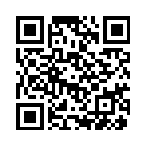 准备拼死也要挡住妖皇二维码生成