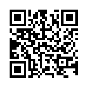 准备换衣服去看看李紫心二维码生成