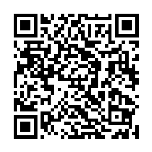 准备掠空而起逃窜的亦被他一枪给开膛破肚给劈了下来二维码生成