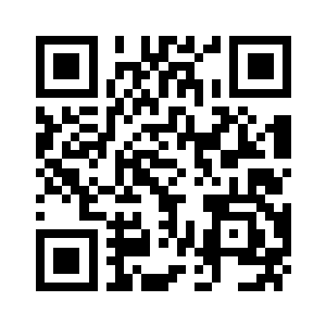 准备接受其他舰队的技术援助二维码生成