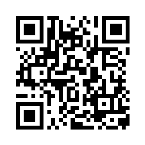 准备接受审判的不是边学道二维码生成