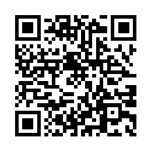 准备接手他的一系列资料的人全到齐之后二维码生成