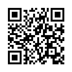 准备收拾收拾下班的时候二维码生成