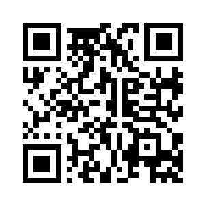 准备放下身段讨好陈玹的时候二维码生成