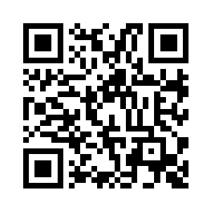 准备效仿南区的神秘势力二维码生成