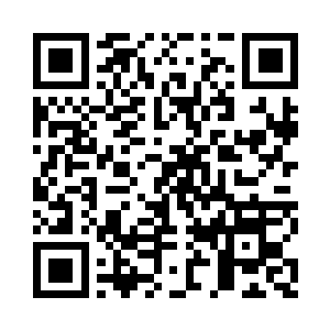 准备明晚与弟兄们一同分享这天下无双二维码生成