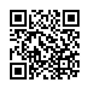准备杀杀你们战神学院的威风二维码生成