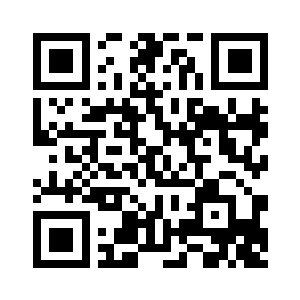 准备杀死或镇压了异形皇后二维码生成