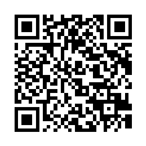 准备求黑莲教的仙人出手了……甚至星君舰二维码生成