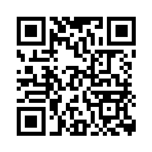 准备直接开始传授神通和法门二维码生成