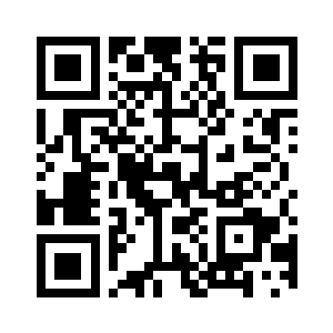 准备看看最后一名怎么样二维码生成