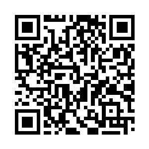 准备看看林烽究竟要怎么让这些野狗表演二维码生成