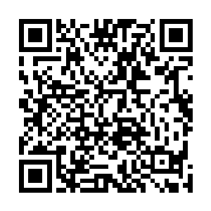 准备着承受这几个月跟随追随在自己身边的人的出卖背叛二维码生成