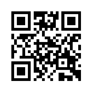 准备离开皇陨绝谷二维码生成