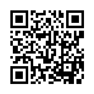 准备等着敖静川一行人过来二维码生成
