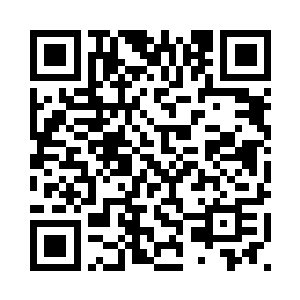 准备给一位病人进行全方面的检查二维码生成