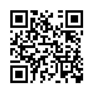 准备给伊凡打个电话的时候二维码生成