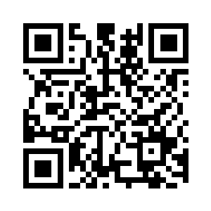 准备给大家留着一起用的二维码生成