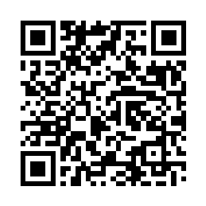 准备给家人还有朋友什么的报一声平安二维码生成