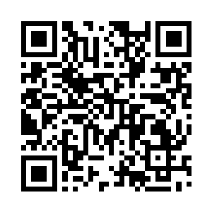 准备给师父看的二品符宝递给了师父二维码生成