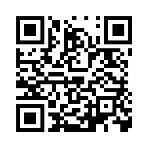 准备给战斗机上弹的导弹堆二维码生成