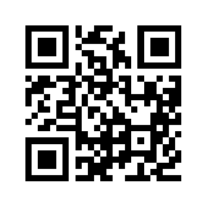 准备给点教训瞧瞧二维码生成