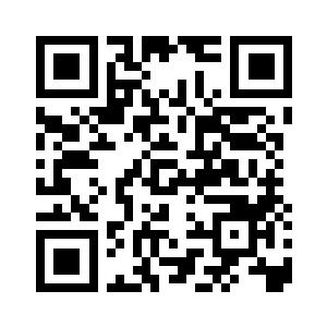 准备给这老对手狠狠一击二维码生成