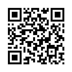 准备继续之前的实验二维码生成