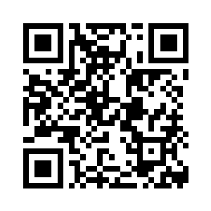 准备继续控制着域界攻击神灵二维码生成