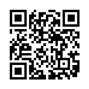 准备见识一下这千载难逢的机会二维码生成