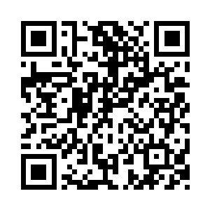 准备让他们中午的时候就出发去接应雷天二维码生成