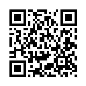 准备请我来做你们家王妃二维码生成