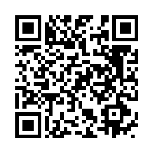 准备走一步算一步再寻找脱身的机会二维码生成